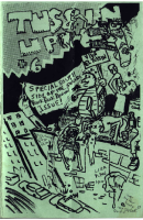 Browse issue 6 thumbnail