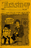 Browse issue 7 thumbnail